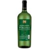 VINHO BCO PERGOLA SELECAO SUAVE 1L