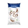 BEBIDA LACTEA FRUTILAC COCO SC 800GR