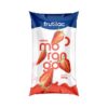 BEBIDA LACTEA FRUTILAC MORANGO SC 800G