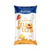 BEBIDA LACTEA FRUTILAC SAL FRUTA SC 800G