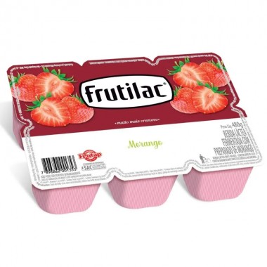 BEBIDA LACTEA FRUTILAT MOR FRUT TROP480G