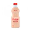 LEITE FERMENTADO FRUTAP BAUNILHA 850GR