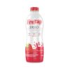 IOGURTE FRIMESA MORANGO 1000ML