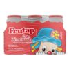 LEITE FERMENTADO FRUTAP BAUNILHA 450G