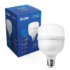 LAMPADA ECON ELGIN LED BCS 20W 6500K UN