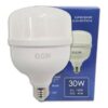 LAMPADA ECON ELGIN LED A60 10W SMART UN