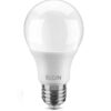 LAMPADA ECON ELGIN LED 15W 6500K UN