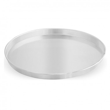 AFIADOR FACA MOR 9,5CMX5CM UN
