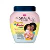 CREME TRAT SKALA CERAMIDAS 1KG