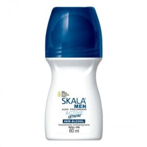 DESOD SKALA ACTIVE ROLLON 60ML