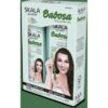 CONJ SKALA SH COND BABOSA 525ML