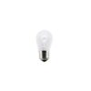 LAMPADA TASCHIBRA FOGAO GELADEIRA40W220V