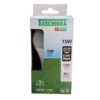 LAMPADA ECON TASCHIBRA TKL LED 15W 6500K