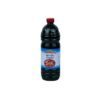 VINAGRE CBS ALCOOL 750ML