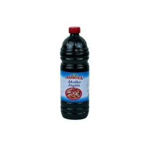MOLHO ADIGEL INGLES 900ML