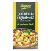 ARROZ VAPZA INTEGRAL 250GR