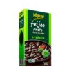 FEIJOADA VAPZA COZIDA 500GR