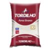ARROZ TORDILHO T1 2KG
