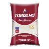 ARROZ TORDILHO T1 2KG