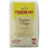 FARINHA TRIGO TORDILHO 5KG