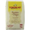 FARINHA TRIGO MARIA INES ESPECIAL 1KG