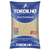 ARROZ TORDILHO T1 2KG
