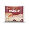 FARINHA MILHO FRITZ FRIDA MEDIA 1KG