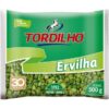 ERVILHA PARTIDA TORDILHO 500GR