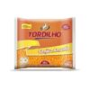 CANJICA AMARELA TORDILHO 500GR