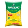 FARINHA MILHO TORDILHO MEDIA 1KG
