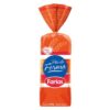PAO FARIAS FORMA 500GR