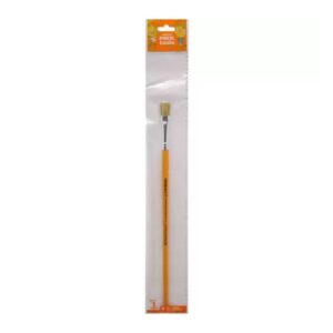 PINCEL 12 LEO LEO UN