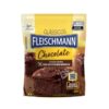 MISTURA BOLO FLEISCHMANN COCO 390GR