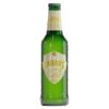 BEBIDA MISTA CABARE ICE FR AMARELAS275ML