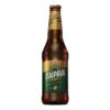 CERVEJA ITAIPAVA MALZBIER LONG NECK330ML
