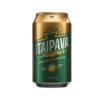 CERVEJA ITAIPAVA MALZBIER LATA 350ML