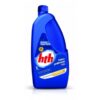 ALGICIDA HTH CHOQUE 1L