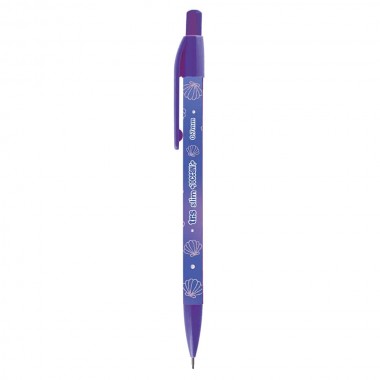 COLA BASTAO TRIS STICK ULTRA 10GR UN