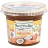 GELEIA BOM PRINCIPIO GOUR PIM VERM 250GR