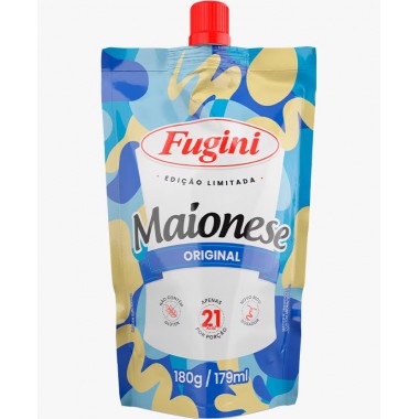 MAIONESE HELLMANNS SQZ VERDE 335GR