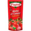 MOLHO TOMATE FUGINI TRAD SHT 300G