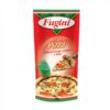 MOLHO TOMATE FUGINI PIZZA SHT 300G