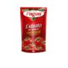 EXTRATO TOMATE FUGINI SHT 300G