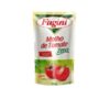 MOLHO TOMATE FUGINI ZERO SHT 300g