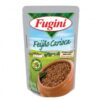 FEIJAO CARIOCA FUGINI SHT 250G