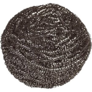 ESPONJA INOX JOSINOX UN