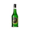 LICOR BID MORANGO 720ML