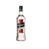 COCKTAIL NINNOFF RED 900ML
