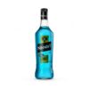 COCKTAIL NINNOFF BLUE 900ML