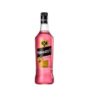 COCKTAIL COROTE TUTTI FRUTI PET 500ML